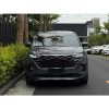 hyundai custin dai dien san pham tt 30-4-25 8