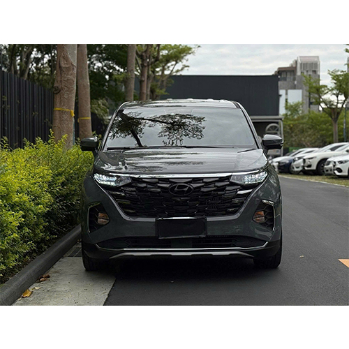 hyundai custin dai dien san pham tt 30-4-25 8