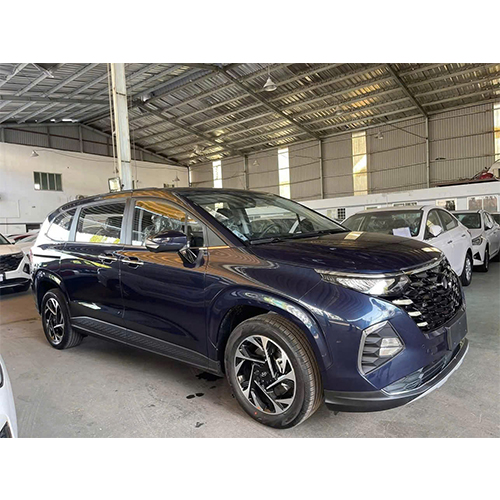 hyundai custin dai dien san pham tt 30-4-25 9