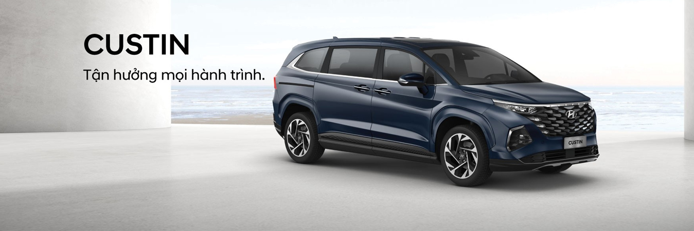 slider hyundai new 27-4-25 1