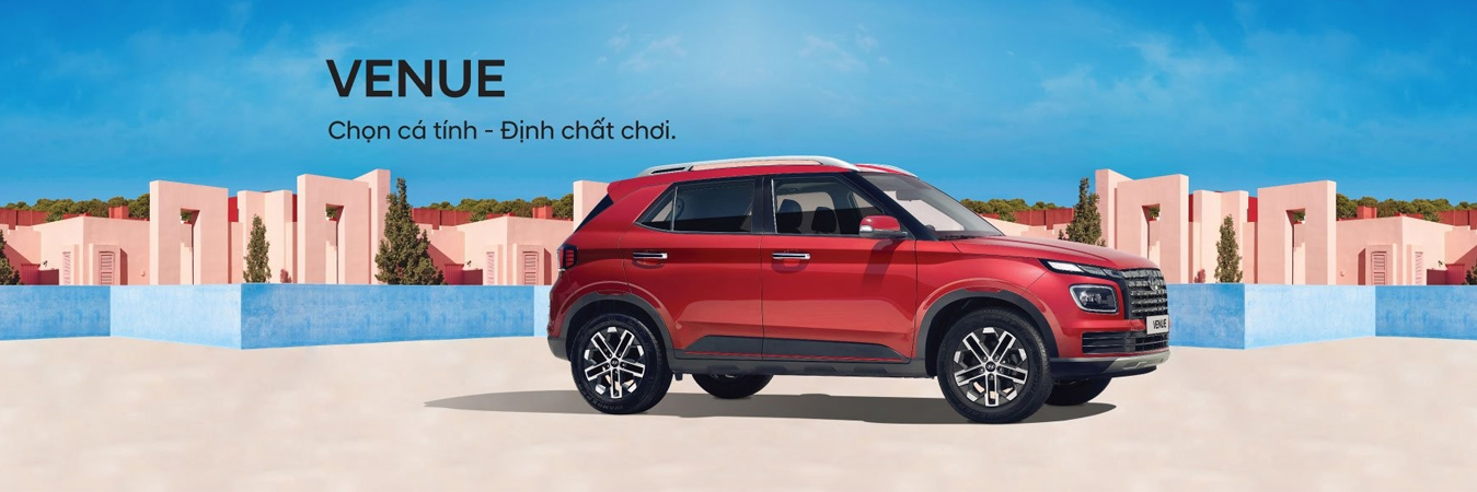 slider hyundai new 27-4-25 2